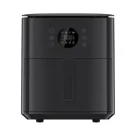 XIAOMI BHR083NEU Air Fryer EU Hot air oven 1700W 6.5L Black