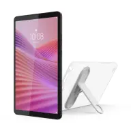 LENOVO Tab One 8.7" 128GB ZAF00249GR Hold szürke