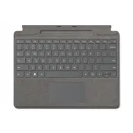 MICROSOFT Surface Pro Copilot+ PC