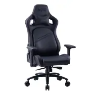 ADATA NEXUS PLUS Gamer szék fekete