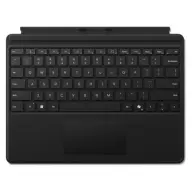 MICROSOFT Surface Pro Keyboard Englisch EP2-00417