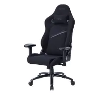 ADATA NEXUS Gamer szék fekete