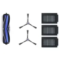 ECOVACS DKT060175 Standard szervizkészlet az Deebot X8 családhoz