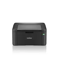 BROTHER HL-L1240W