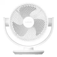 XIAOMI BHR9872EU Ventilator stolni 18W Bijela