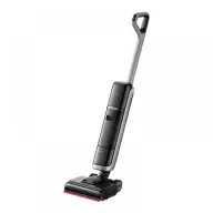 DREAME HHR48A H15 Pro Heat Porszívó Vezeték nélküli mop