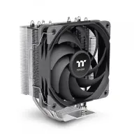 THERMALTAKE UX400