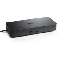 DELL Pro Thunderbolt 5 Smart Dock - SD25TB5