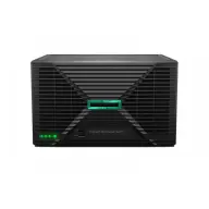 HP ProLiant MicroServer Gen11 P75207-425