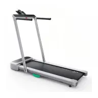 UREVO FoldiMix 5L Pro foldable electric futópad Silver
