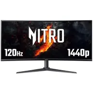 ACER XZ340CUJ0BMIIPHX