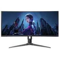 ACER X34X5BMIIPHUZX