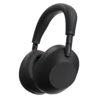 SONY WH-1000XM6 crno