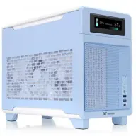 THERMALTAKE TR100 Mini moder