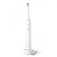 PHILIPS HX7108/01 Sonicare Series 5300 Sonic električni četkica za zube bijela