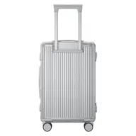 XIAOMI Aluminum Frame Luggage 20"