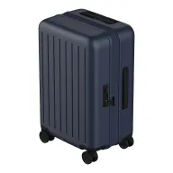 XIAOMI Expandable Luggage 20"