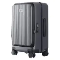 XIAOMI Front Opening Luggage 20"