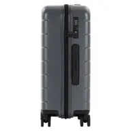 XIAOMI Luggage Classic Pro 26" gri