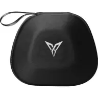 FLYDIGI Elite protect case