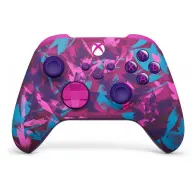 MICROSOFT Xbox Series Wireless Gamepad Heart Breaker Special Edition
