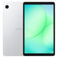 SAMSUNG Galaxy Tab A11 8.7" 64GB WiFi srebrno