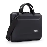 THULE Gauntlet attaché MacBook Pro 14" black
