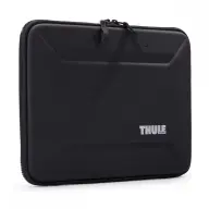 THULE Gauntlet sleeve MacBook Pro 14" v2 fekete