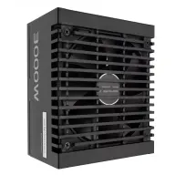 ASUS Pro WS 3000P Moduláris 3000W 80 Plus Platinum tápegység