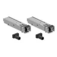 TELTONIKA PR4LC21K 1.25 Gb/s 20 km BiDi SFP modul