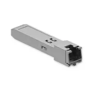 TELTONIKA PR4JR20K 1.25 Gb/s Kupfer RJ45 SFP modul
