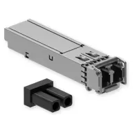 TELTONIKA PR4DU22K 1.25 Gb/s SR SFP TX modul