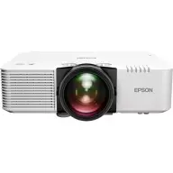 EPSON EB-L690SE fehér