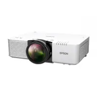 EPSON EB-L690SU fehér