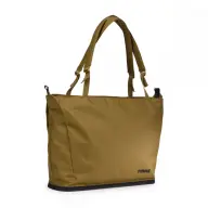 THULE Aion tote bag brown