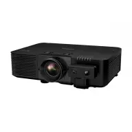 EPSON EB-L895U fekete