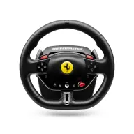 THRUSTMASTER T98 Ferrari 296 GTS Xbox