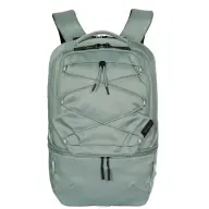 TARGUS Work+ Play Flex Backpack 15-16" zöld