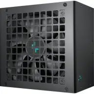 DEEPCOOL PL800D 800W 80 Plus Bronze napajanje