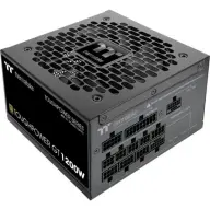 THERMALTAKE Toughpower GT Modular 1200W 80 Plus Gold PSU