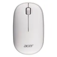 ACER AMR 100 Wireless fehér