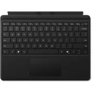 MICROSOFT FB Keyboard + Copilot Taste Microsoft Surface Pro 10 / 11 fekete