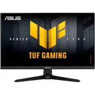 ASUS TUF Gaming Series 5 - VG249Q5A