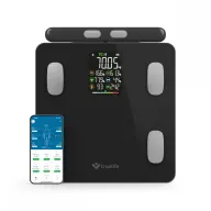 TRUELIFE FitScale W8 crno