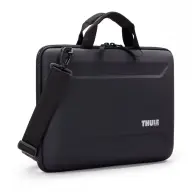 THULE Gauntlet attaché MacBook Pro v2 16" fekete