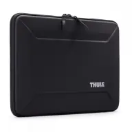 THULE Gauntlet sleeve MacBook Pro 16" v2 fekete