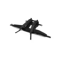 DJI Matrice 4 sorozatú hordtáska pánt