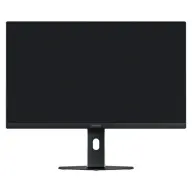 XIAOMI Gaming Monitor G24i 2026