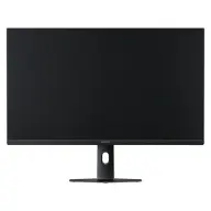 XIAOMI Gaming Monitor G27i 2026