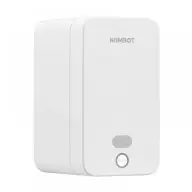 NIIMBOT K2 portable label printer white